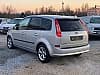 Ford C-max Perfect ford