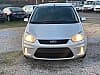Ford C-max Perfect ford