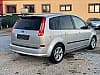 Ford C-max Perfect ford