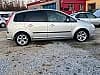 Ford C-max Perfect ford