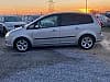 Ford C-max Perfect ford