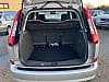 Ford C-max Perfect ford