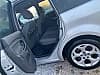 Ford C-max Perfect ford