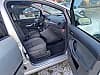 Ford C-max Perfect ford
