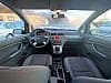 Ford C-max Perfect ford