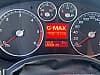 Ford C-max Perfect ford
