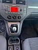 Ford C-max Perfect ford