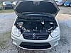Ford C-max Perfect ford