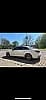 Audi A4 V 2.0 TFSI 252 S LINE QUATTRO S TRONIC
