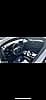 Audi A4 V 2.0 TFSI 252 S LINE QUATTRO S TRONIC
