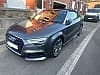 Audi A3 III (2) CABRIOLET 1.5 35 TFSI COD 150 S TRONIC 7