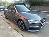 Audi A3 III (2) CABRIOLET 1.5 35 TFSI COD 150 S TRONIC 7