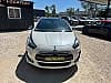 Citroen Ds5 HDi 160 So Chic