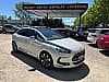 Citroen Ds5 HDi 160 So Chic