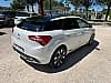 Citroen Ds5 HDi 160 So Chic