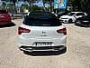 Citroen Ds5 HDi 160 So Chic