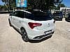 Citroen Ds5 HDi 160 So Chic