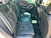 Citroen Ds5 HDi 160 So Chic