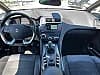 Citroen Ds5 HDi 160 So Chic
