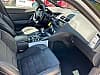 Citroen Ds5 HDi 160 So Chic