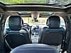 Citroen Ds5 HDi 160 So Chic