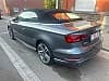 Audi A3 III (2) CABRIOLET 1.5 35 TFSI COD 150 S TRONIC 7