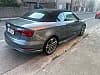 Audi A3 III (2) CABRIOLET 1.5 35 TFSI COD 150 S TRONIC 7