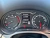 Audi A3 III (2) CABRIOLET 1.5 35 TFSI COD 150 S TRONIC 7