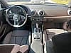 Audi A3 III (2) CABRIOLET 1.5 35 TFSI COD 150 S TRONIC 7