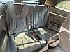 Audi A3 III (2) CABRIOLET 1.5 35 TFSI COD 150 S TRONIC 7