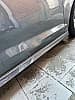 Audi A3 III (2) CABRIOLET 1.5 35 TFSI COD 150 S TRONIC 7