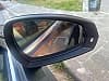 Audi A3 III (2) CABRIOLET 1.5 35 TFSI COD 150 S TRONIC 7