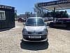 Renault Modus 75Ch .Com