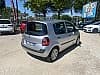 Renault Modus 75Ch .Com