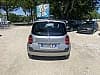 Renault Modus 75Ch .Com