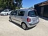 Renault Modus 75Ch .Com
