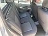 Renault Modus 75Ch .Com