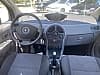 Renault Modus 75Ch .Com