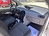 Renault Modus 75Ch .Com