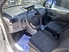 Renault Modus 75Ch .Com