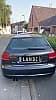Audi A3 Audi a3 1L9 tdi 105cv full option