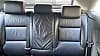 Audi A3 Audi a3 1L9 tdi 105cv full option