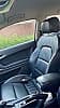 Audi A3 Audi a3 1L9 tdi 105cv full option