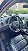 Audi A3 Audi a3 1L9 tdi 105cv full option