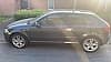 Audi A3 Audi a3 1L9 tdi 105cv full option