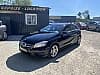 Mercedes-Benz Classe A 180 CDI Inspiration BVA7-G