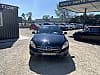 Mercedes-Benz Classe A 180 CDI Inspiration BVA7-G
