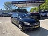 Mercedes-Benz Classe A 180 CDI Inspiration BVA7-G