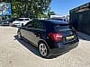 Mercedes-Benz Classe A 180 CDI Inspiration BVA7-G
