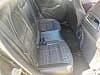 Mercedes-Benz Classe A 180 CDI Inspiration BVA7-G
